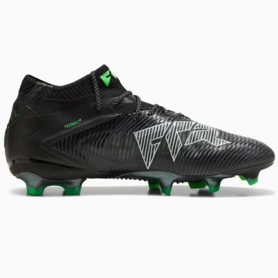 2. Buty Puma FUTURE 8 Ultimate FG 108138-02