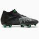 2. Buty Puma FUTURE 8 Ultimate FG 108138-02