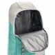 3. Plecak termiczny Meteor Arctic 74655