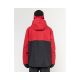 2. Kurtka narciarska RIP CURL ANTI SERIES PRIMAL 10K/10K JKT czerwona