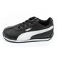 19. Buty Puma Turin 3 Jr 384432 04