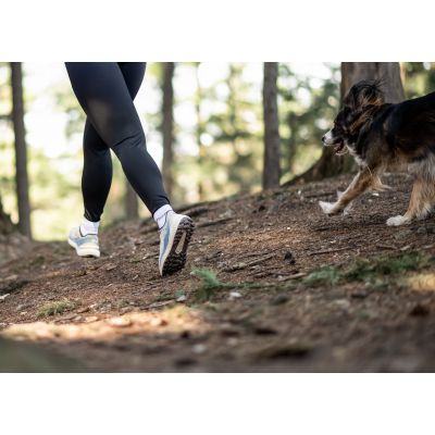 13. Buty Hi-Tec Catalina Trail Low Nwp W 92800664403