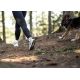 13. Buty Hi-Tec Catalina Trail Low Nwp W 92800664403