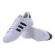 10. Buty adidas Grand Court 2.0 K W GW6511