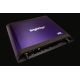 4. BrightSign Media Player UHD Dekodierung, PoE+, Audio&Storage