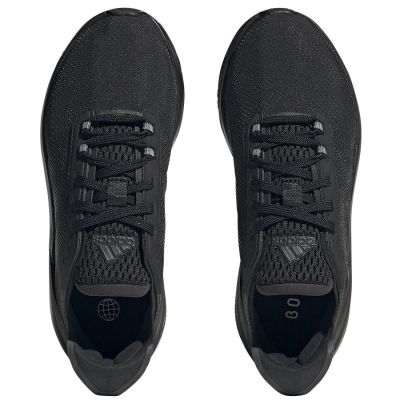 10. Buty adidas AVRYN Jr IG0124