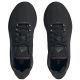 10. Buty adidas AVRYN Jr IG0124