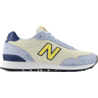 2. Buty klasyczne damskie New Balance 515 Lifestyle  (W5155RA)