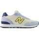2. Buty klasyczne damskie New Balance 515 Lifestyle  (W5155RA)