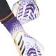 4. Rękawice bramkarskie adidas Predator GL Pro M JZ5787
