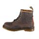 2. Buty Dr. Martens 1460 M DM31871201