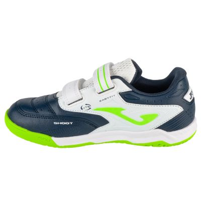 2. Buty piłkarskie Joma Cancha 2503 IN Jr CAJS2503INV
