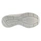 4. Skechers Microspec Max Advance - Squad-Pacer 404105L-BBLM Granatowe 27