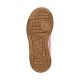 6. Buty dla dzieci adidas Tensaur Sport 3.0 różowe KI3262