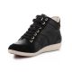 4. Buty lifestylowe Geox D Myria A W D6268A 08522 C9999