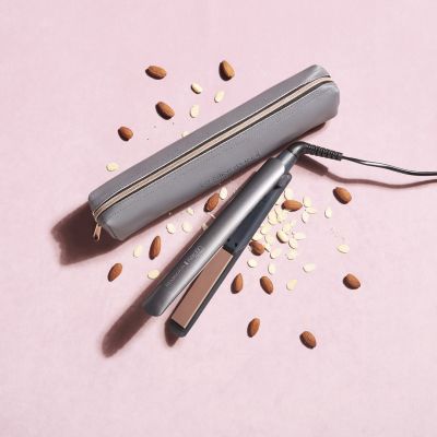 21. Prostownica REMINGTON S8598