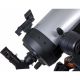 7. Celestron StarSense Explorer DX 5" Reflektor 329x Czarny, Srebrny
