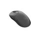 16. MYSZ DLA GRACZY FURY TANTO T4 WIRELESS BEZPRZEWODOWA 12000DPI CZARNA GAMINGOWA