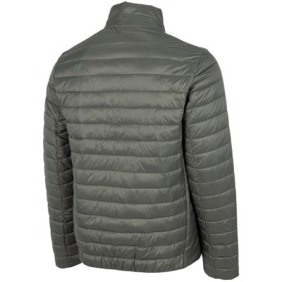 7. Kurtka 4F M H4Z22 KUMP003 43S