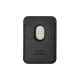 7. Native Union Wallet - skórzany portfel kompatybilny z MagSafe (black)
