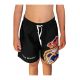 5. Szorty kąpielowe Real Madryt bermuda swimwear Jr 2900002996