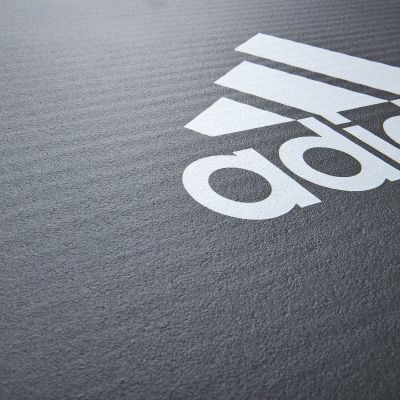 9. Mata adidas  10 mm ADMT-11015GR