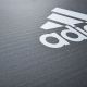 9. Mata adidas  10 mm ADMT-11015GR
