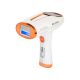 6. DEPILATOR ŚWIETLNY IPL BLOW