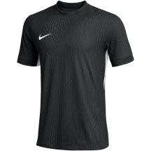 Koszulka męska Nike Dri-FIT ADV VaporKnit V czarna FZ9271 011
