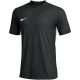Koszulka męska Nike Dri-FIT ADV VaporKnit V czarna FZ9271 011