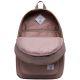 2. Herschel Settlement Backpack 11407-02077 Różowe One size