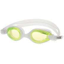 Okulary pływackie Aqua Speed Ariadna Jr 034-30