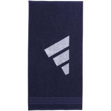 Ręcznik adidas Performance S granatowy KE7413