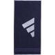 Ręcznik adidas Performance S granatowy KE7413