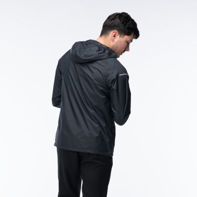 12. Kurtka przejściowa Martes Jeffrey M 92800622043