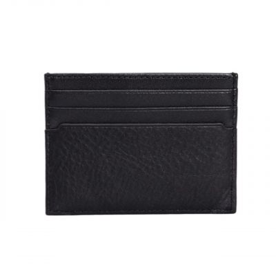 5. Zestaw upominkowy Tommy Hilfiger Gp Cc Holder And Mini Wallet AM0AM10433
