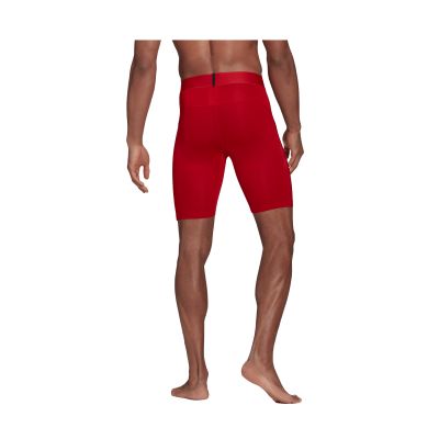 2. Spodenki adidas Techfit Tights M GU7314