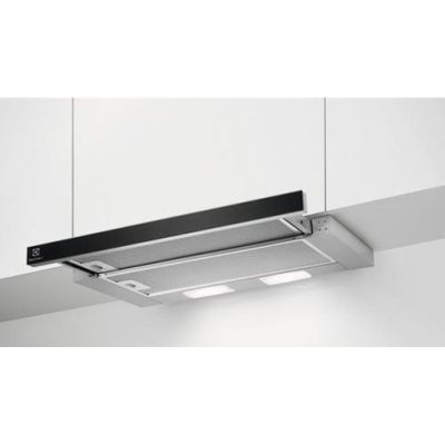LFP326AB