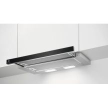LFP326AB