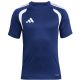 2. Koszulka męska adidas Tiro 26 League Jersey granatowa KB1360