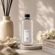 2. Uzupełniacz do pałeczek 250ml WHITE MUSK MILLEFIORI