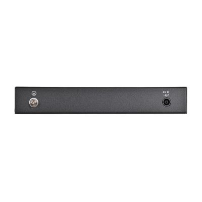 4. Switch Dahua SF1008LP