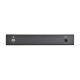 4. Switch Dahua SF1008LP