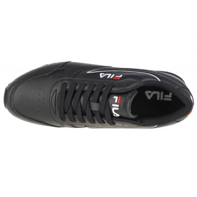 3. Buty Fila Orbit Low Wmn W 1010308-12V 