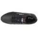 3. Buty Fila Orbit Low Wmn W 1010308-12V 