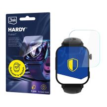 Folia ochronna na ekran smartwatcha 3mk Watch Protection ARC GARETT Kids Health 4G