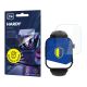 Folia ochronna na ekran smartwatcha 3mk Watch Protection ARC GARETT Kids Health 4G