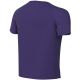 2. Koszulka dla dzieci Nike Dri-Fit Park VIII fioletowa HV8182 547