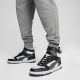 2. Buty Sneakersy Puma RBD Game M 385839-32
