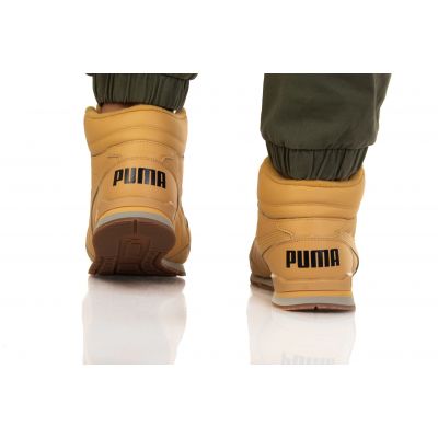 5. Buty Puma St Runner V3 Mid L M 38763805